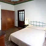 Deco