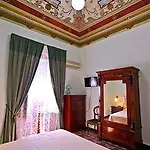 Hotel Deco Cefalù