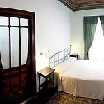 Hotel Deco *