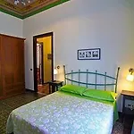 Hotel Deco Cefalù