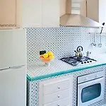 Deco