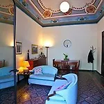 Hotel Deco