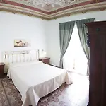 Hotel Deco *