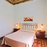 Hotel Deco *