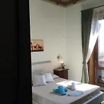 Deco * Cefalù