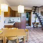 Hotel Deco Cefalù