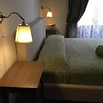 Hotel Deco Cefalù