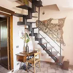 Deco Cefalù