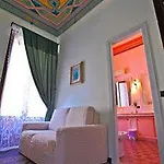Hotel Deco