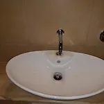 Deco Hotel