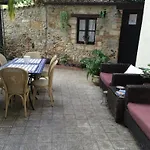 Hotel Deco