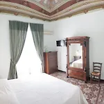 Deco