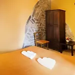 Deco Hotel