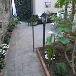Hotel Deco Cefalù