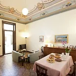 Deco