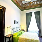 Deco