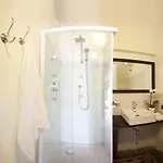 Deco Cefalù
