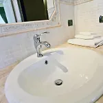 Deco Cefalù