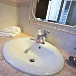 Deco