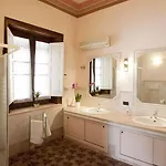 Hotel Deco Cefalù