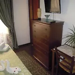 Hotel Deco