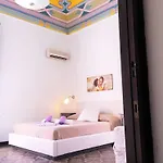 Deco Hotel Cefalu