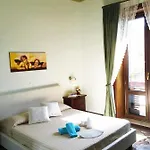 Deco *