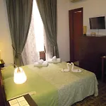 Hotel Deco