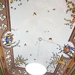 Deco Hotel