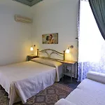 Hotel Deco *