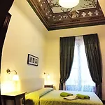 Deco Hotel Cefalu
