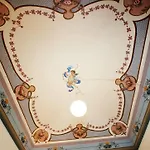 Deco Hotel Cefalu